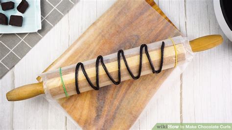 3-ways-to-make-chocolate-curls-wikihow image