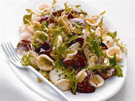 orecchiette-salad-with-roast-beef-recipes-cooking image