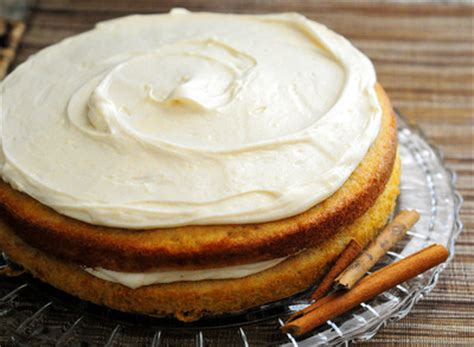 cinnamon-layer-cake-with-cinnamon-cream-cheese image