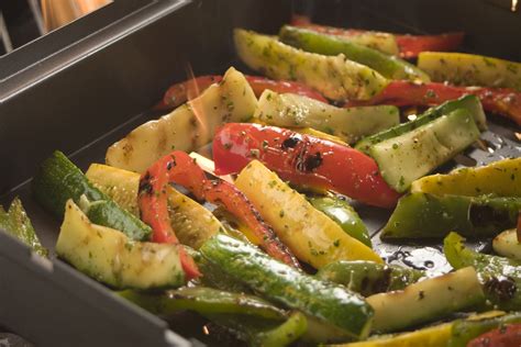 grilled-summer-veggies-mrfoodcom image