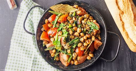 35-best-garbanzo-beans-recipes-cooking-chew image