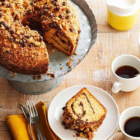 our-best-ever-coffee-cake-recipes-better-homes image