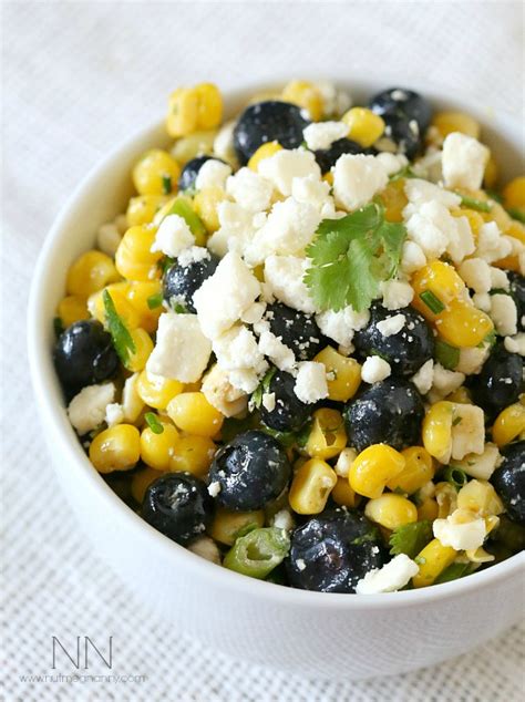 corn-blueberry-salad-nutmeg-nanny image