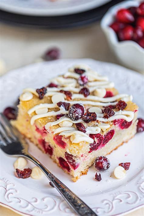 cranberry-cake-a-healthy-cake-recipe-paleo-gluten image