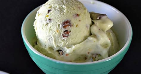 10-best-frozen-pudding-ice-cream-recipes-yummly image