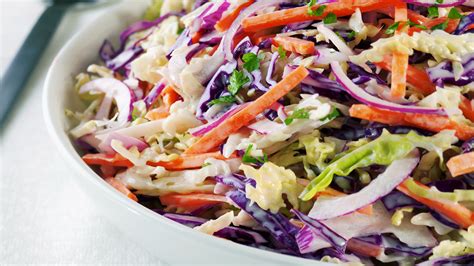 colorful-coleslaw-recipe-todaycom image