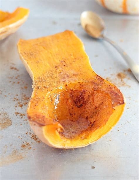 roasted-butternut-squash-halves-my-favorite-way-to-eat image