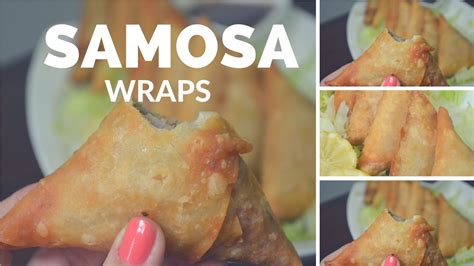 how-to-make-samosa-wraps-manda-easy image