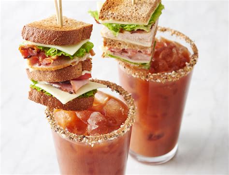 all-american-club-sandwich-recipe-land-olakes image