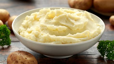 ricotta-mashed-potatoes-recipe-recipe-rachael-ray image
