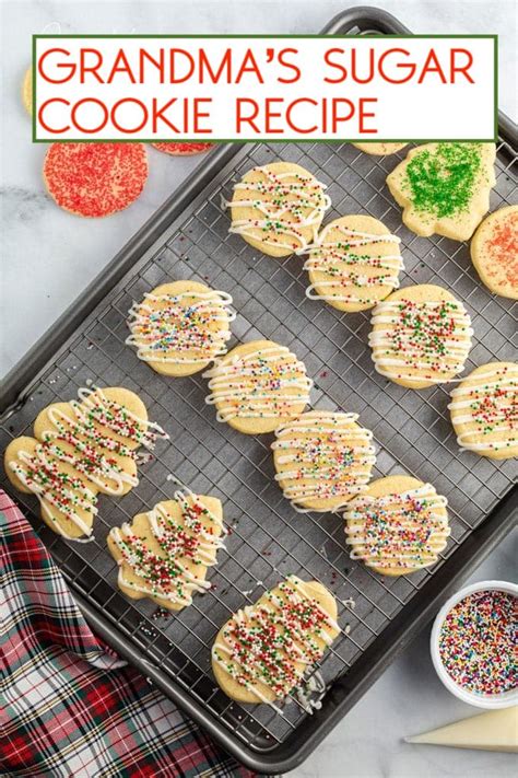 sugar-cookie-recipe-grandmas-sugar-cookies-amandas-cookin image