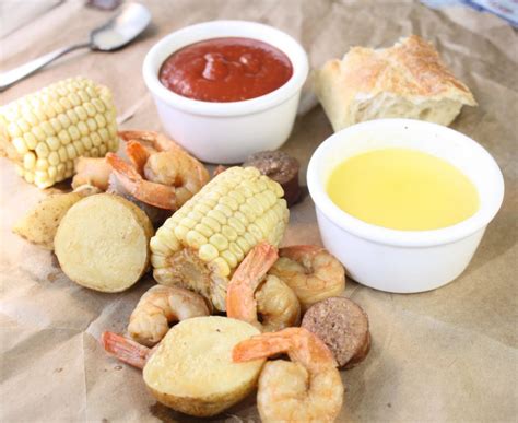 low-country-boil-vs-frogmore-stew-cooking-clarified image