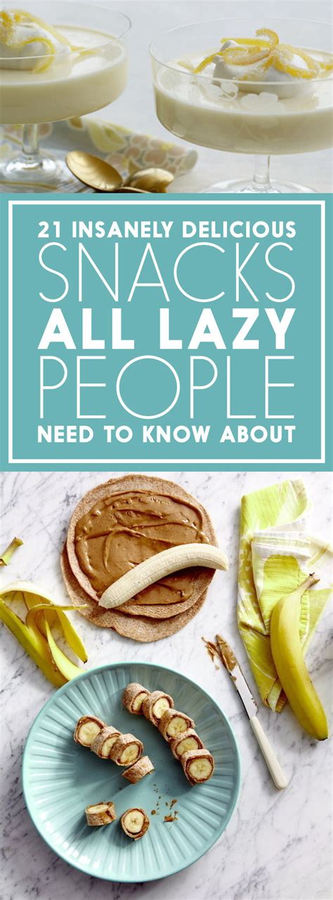 24-insanely-simple-and-delicious-snacks-even-lazy image