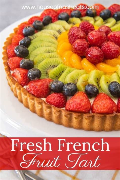 french-fruit-tart-house-of-nash-eats image