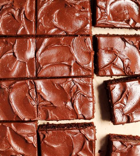 ultimate-moist-chocolate-fudge-cake-scientifically image