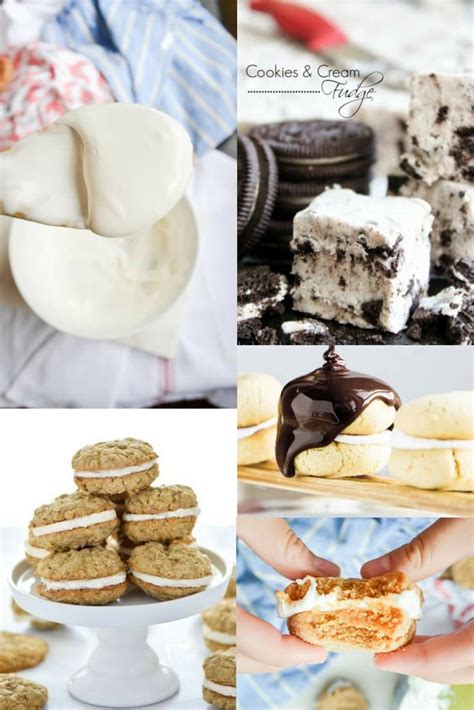 25-recipes-for-your-marshmallow-creme-that-are image