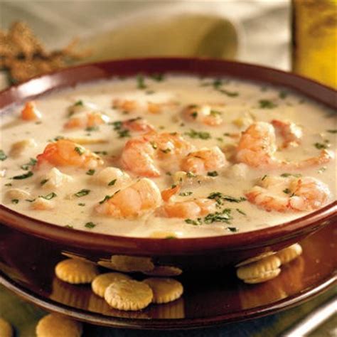 sopa-de-camarones-a-la-crema-cream-of-shrimp-soup image