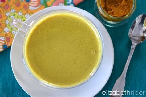 anti-inflammatory-turmeric-tea-recipe-golden-milk image