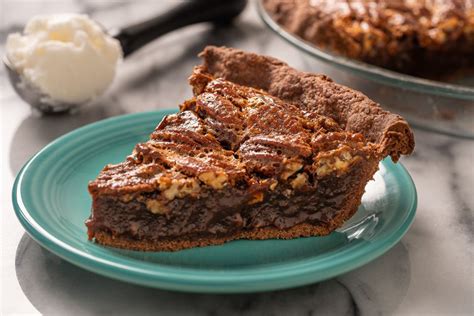 16-best-pecan-dessert-recipes-for-fall-the-spruce-eats image