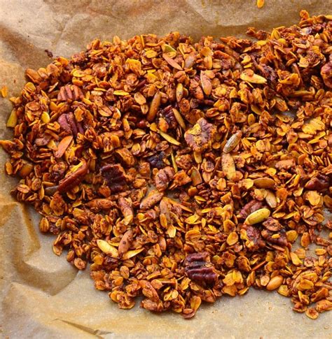 spiced-savory-granola-recipe-may-i-have-that image