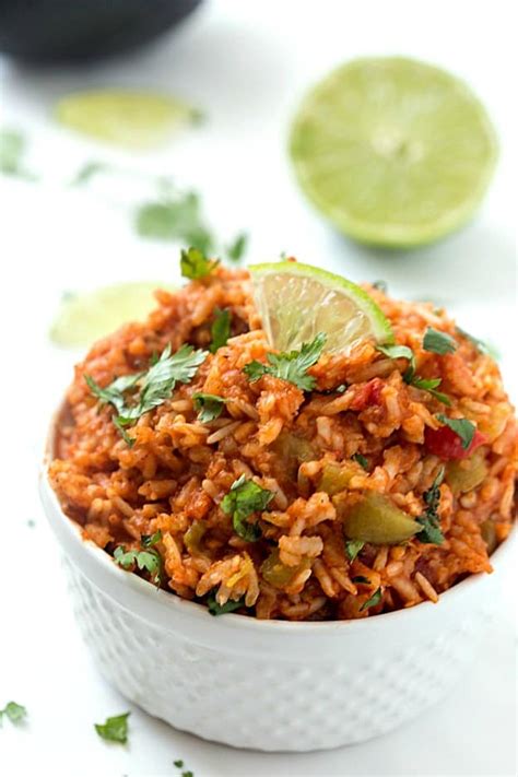 slow-cooker-mexican-rice-spanish-rice-gal-on-a image