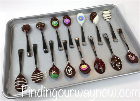 chocolate-dipped-spoons-recipe-finding-our-way image