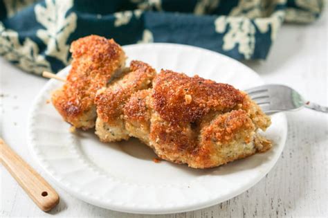 moms-city-chicken-recipe-my-life-cookbook image