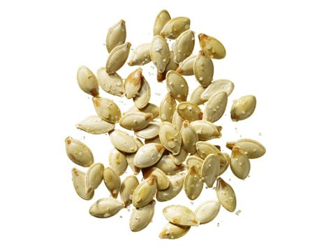 how-to-use-pumpkin-seeds-food-network image