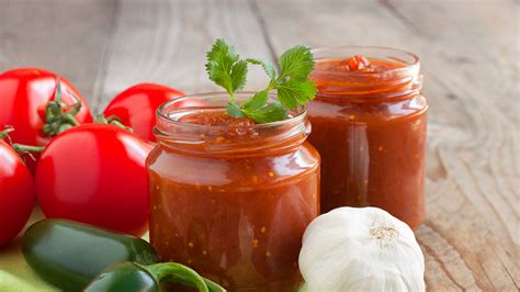 salsa-marinade-recipe-lifemadedeliciousca image