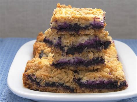 10-best-blueberry-cream-cheese-bars-recipes-yummly image