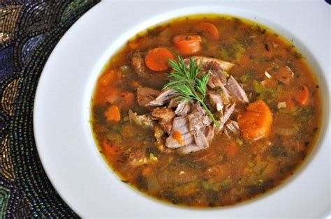 lamb-and-apricot-slow-cooker-stew-real-healthy image