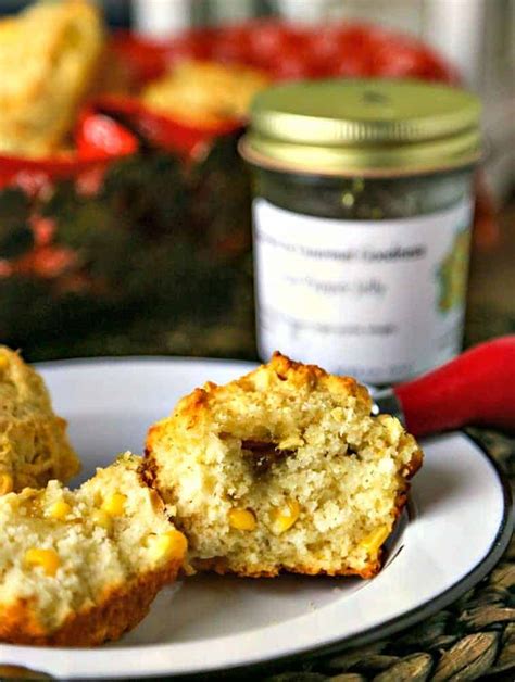 jalapeo-jam-corn-muffins-life-love-and-good-food image