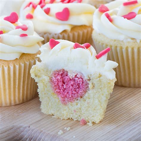 hidden-hearts-cupcakes-charlottes-lively-kitchen image