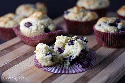 magnolia-bakery-blueberry-muffins-tasty-kitchen image