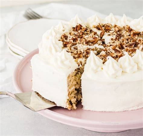 cake-mix-hummingbird-cake-the-itsy-bitsy-kitchen image