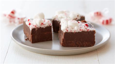 hot-chocolate-fudge-recipe-pillsburycom image