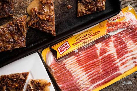 bourbon-bacon-brittle-with-pecans-self-proclaimed image