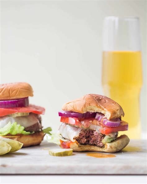 flavorful-deviled-burgers-recipe-the-mom-100 image
