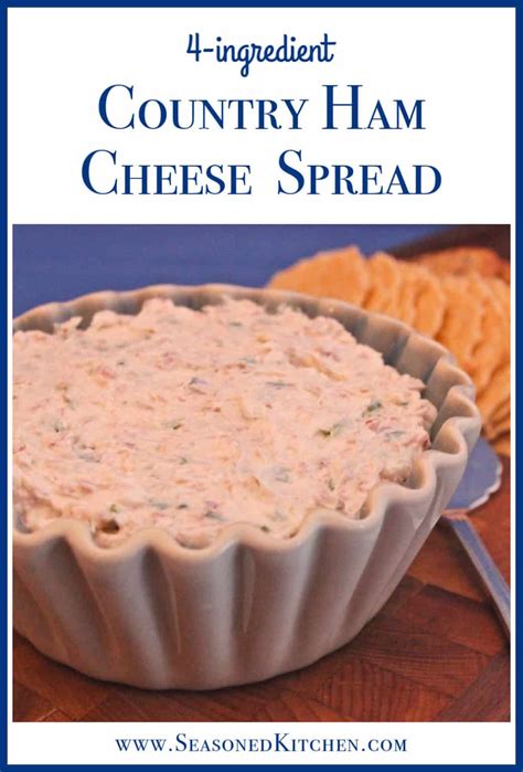 country-ham-spread-with-cream-cheese-a-well image
