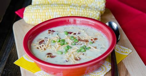 sweet-summer-corn-chowder-lunch-version-once image