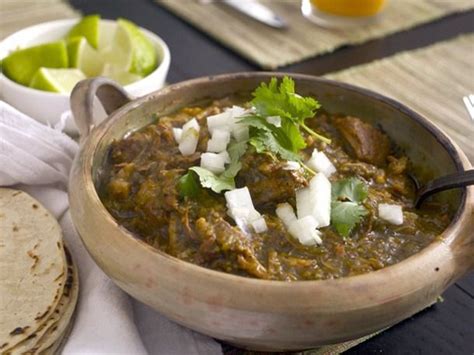 chile-verde-with-pork-recipe-serious-eats image