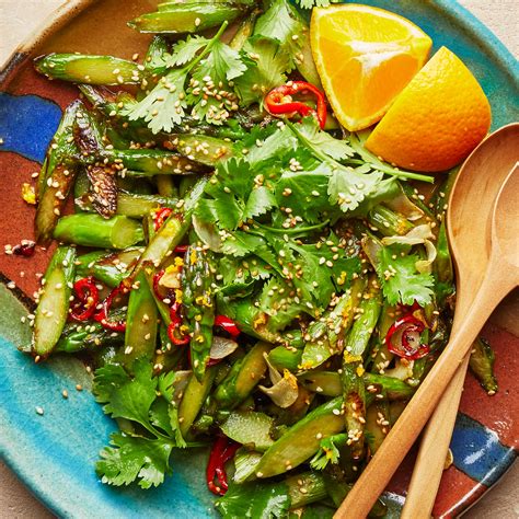 asparagus-stir-fry-recipe-bon-apptit image