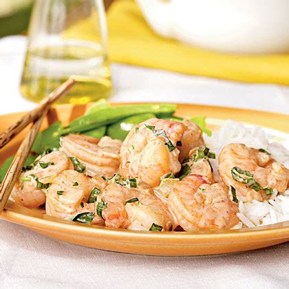 thai-coconut-curry-shrimp-recipe-myrecipes image