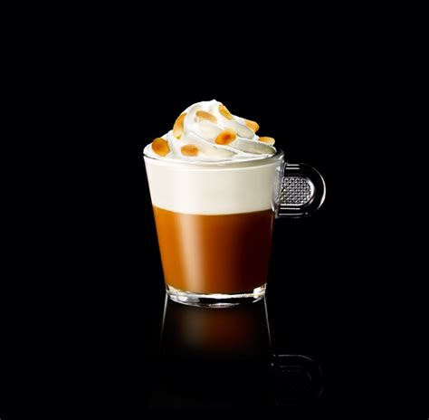 almond-coffee-coffee-recipe-nespresso-pro-canada image