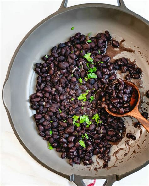 easy-black-beans-how-to-cook-canned-a-couple image