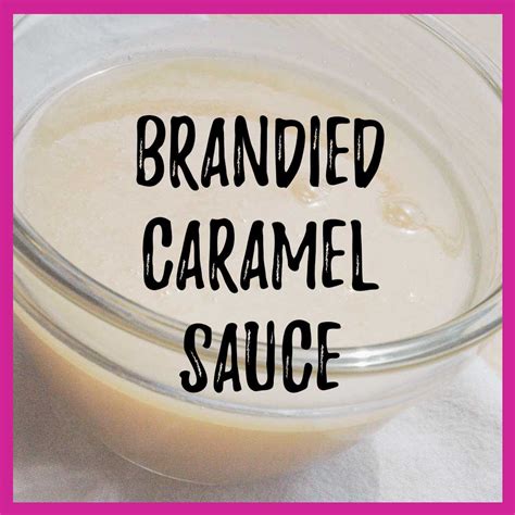 smooth-and-creamy-brandied-caramel-sauce-whisking image