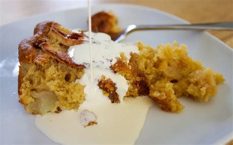 recipe-for-a-dorset-apple-cake-dorset-foodie-feed image