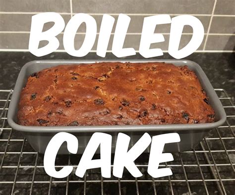boiled-cake-4-steps-instructables image