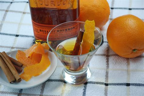 clementine-brown-sugar-old-fashioned-recipe-amazing image