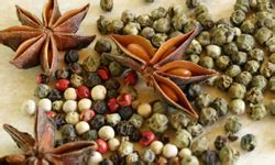 10-essential-chinese-spices-and-sauces-howstuffworks image